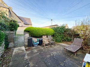 Photo 24- click for photo gallery